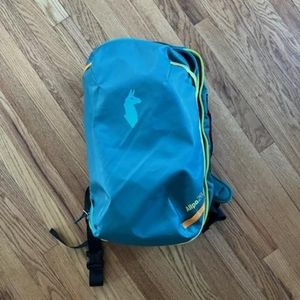 Cotopaxi Allpa Backpack